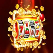 k47 game Live Casino နှင့် Sportsbook Myanmar
