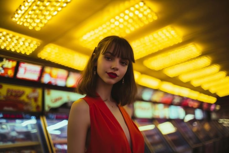 k47 game Casino VIP Program Cashback Myanmar MMK ဆုငွေ