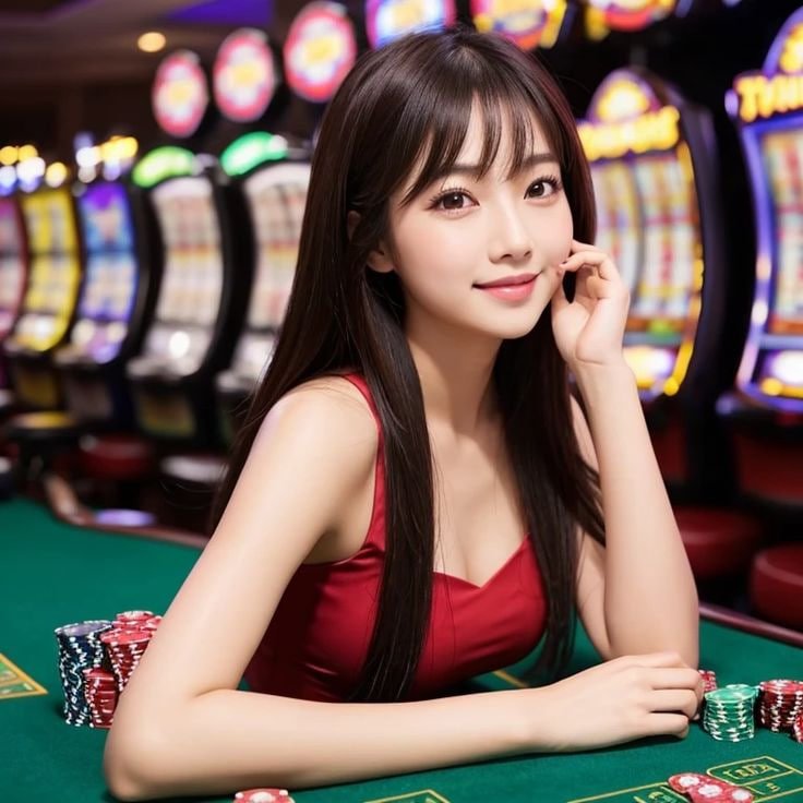 k47 game Myanmar Online Gaming Platform မြင်ကွင်း