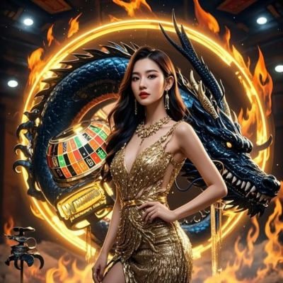 k47 game Myanmar Player Rights and Customer Support