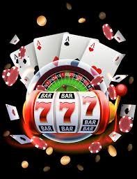 Esports Live Betting DOTA 2 Valorant Myanmar k47 game