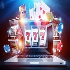 မြန်မာ Myanmar National League ဘောလုံးပွဲ Sportsbook