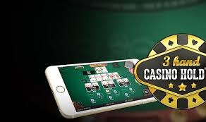 k47 game Myanmar Platform ဂိမ်းများနှင့် VIP Program