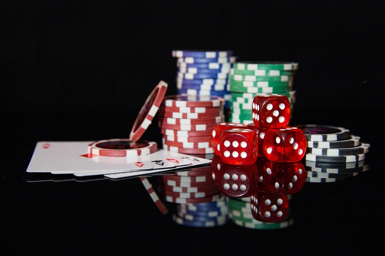 k47 game ငါးပစ်ဂိမ်း VIP Jackpot Bonus Myanmar MMK ဆုငွေ