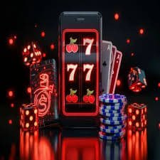 k47 game Myanmar Online Gaming Platform မိတ်ဆက်