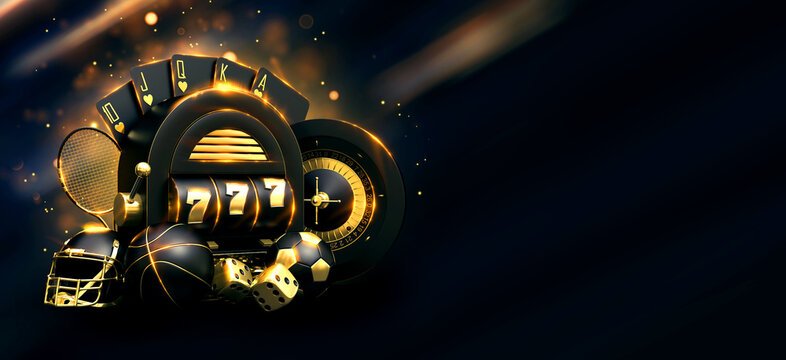 k47 game APP ဒေါင်းလုတ်ချနည်း အဆင့်ဆင့်