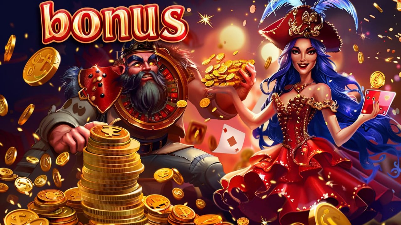 k47 game Myanmar အားကစားလောင်းကစား ပလက်ဖောင်း