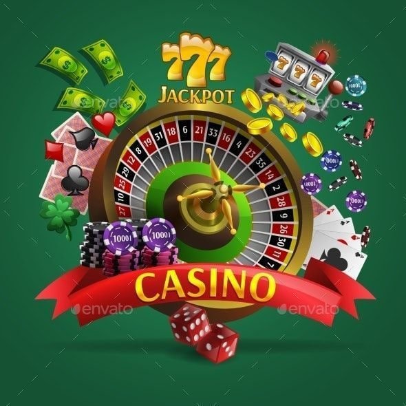 မိုဘိုင်း Browser ဖြင့် k47 game ကစားနည်း