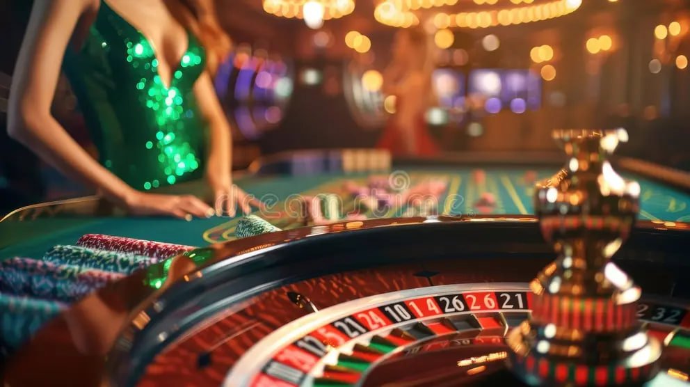 k47 game Myanmar Live Casino SSL Secure Platform
