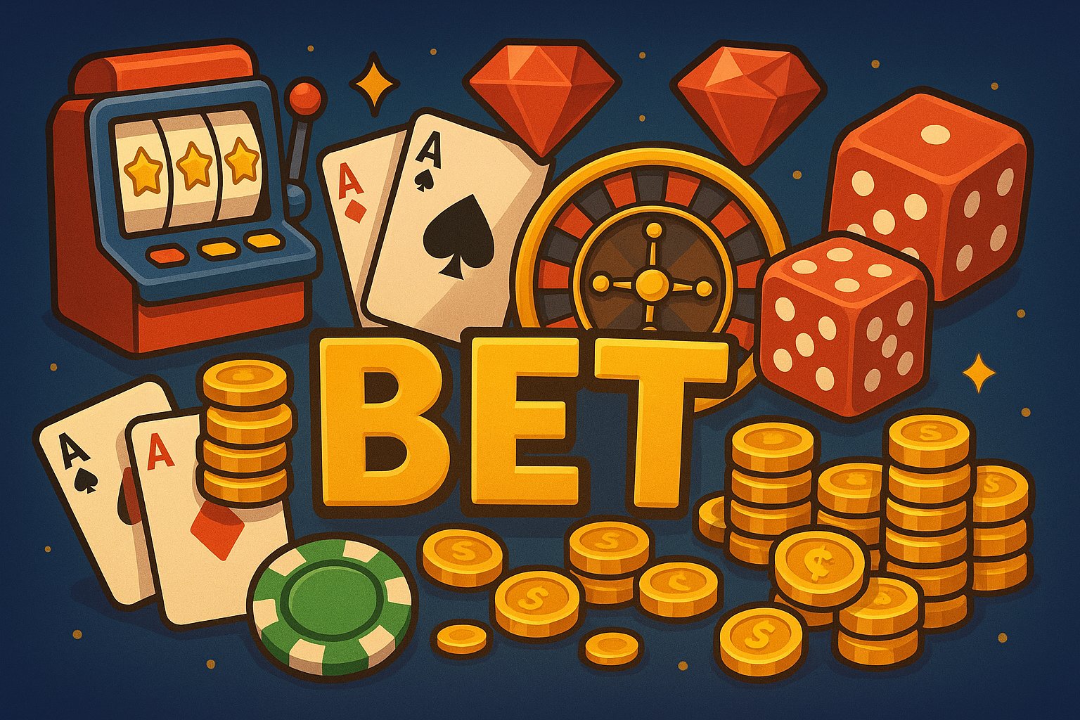 မြန်မာ အားကစား Sportsbook k47 game