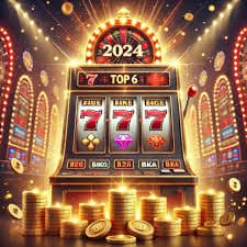 k47 game လူငယ်ကာကွယ်ရေးနှင့် တာဝန်ယူကစားခြင်း
