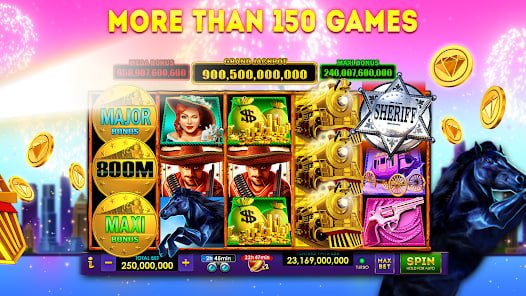 k47 game slots free spins bonus multiplier feature
