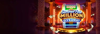 k47 game Bonus နှင့် VIP Rewards Program