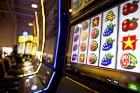 Myanmar Online Casino Live Baccarat Table Real Dealer MMK