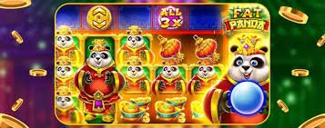 Betting k47 game