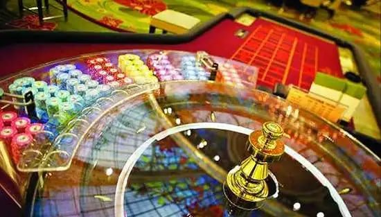 k47 game Esports VIP Cashback Bonus Myanmar MMK