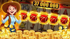 k47 game Sportsbook Live In-play လောင်းကစားနည်း