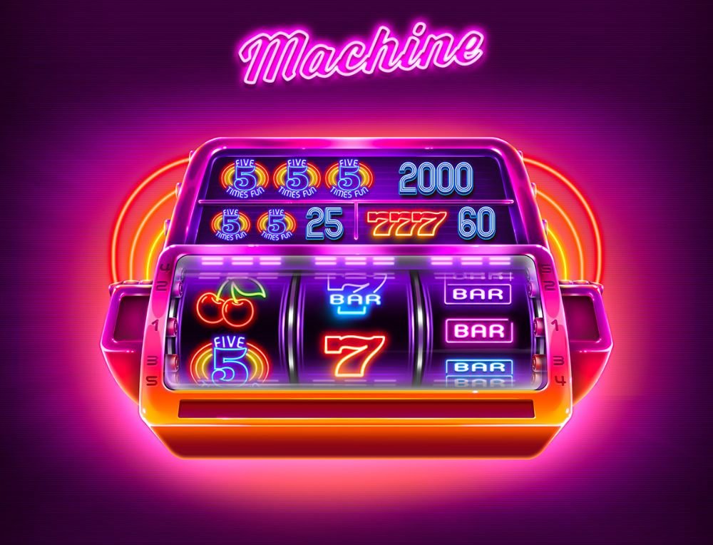 k47 game VIP Sports Cashback Myanmar MMK