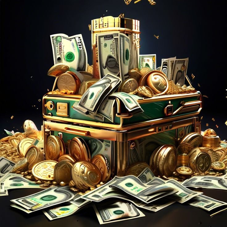 k47 game Sports APP Myanmar Mobile Betting
