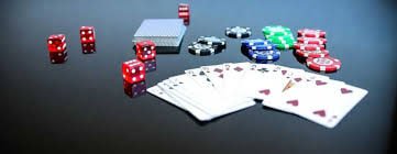 Live Casino k47 game