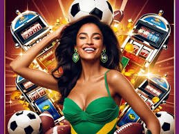 Myanmar Live Casino Online Baccarat Roulette Real Dealer
