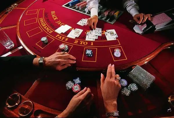 k47 game VIP Bonus APP တွင် ရရှိနိုင်သောဆုလာဘ်များ