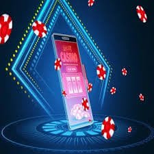 k47 game Myanmar Terms and Conditions Platform Security