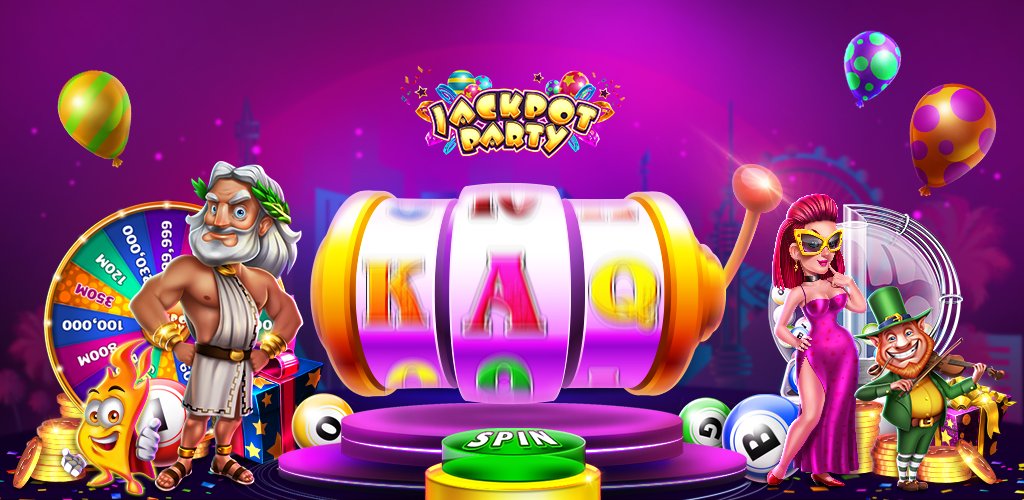 k47 game လောင်းကစား Bonus Promotion MMK ဆုလာဘ်