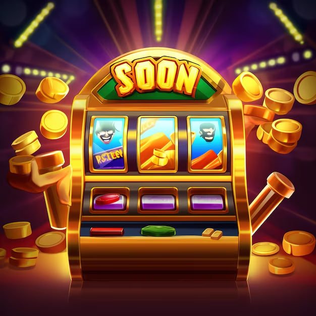 k47 game ငါးပစ်ဂိမ်း JDB JILI CQ9 မြန်မာ ကစားသမားများ