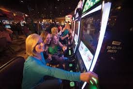 k47 game slot ဂိမ်းအမျိုးအစားများ video slots jackpot