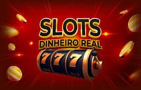 k47 game Myanmar Responsible Gaming Bonus Policy