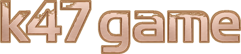 k47 game လိုဂို